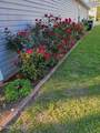 2487 Provence Drive - Photo 36