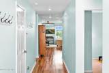 2487 Provence Drive - Photo 4