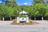 2487 Provence Drive - Photo 43