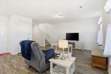 2142 Carriage Drive - Photo 16