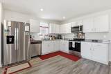 2142 Carriage Drive - Photo 18