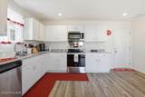 2142 Carriage Drive - Photo 21