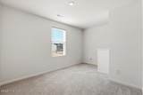 2142 Carriage Drive - Photo 24