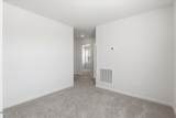 2142 Carriage Drive - Photo 25
