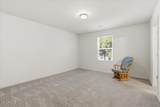 2142 Carriage Drive - Photo 27