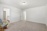2142 Carriage Drive - Photo 28