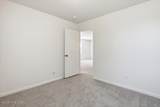 2142 Carriage Drive - Photo 31