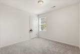 2142 Carriage Drive - Photo 32
