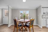 66 Willow Creek Lane - Photo 11