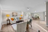 66 Willow Creek Lane - Photo 14