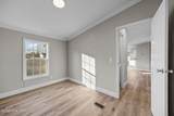 66 Willow Creek Lane - Photo 26