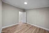 66 Willow Creek Lane - Photo 29