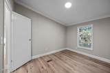 66 Willow Creek Lane - Photo 30