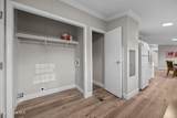 66 Willow Creek Lane - Photo 31