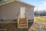 66 Willow Creek Lane - Photo 32