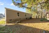 66 Willow Creek Lane - Photo 35