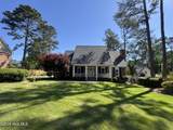138 Wood Creek Drive - Photo 1