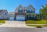 552 Watauga Lane - Photo 1