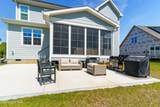 552 Watauga Lane - Photo 10