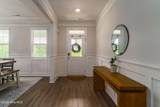 552 Watauga Lane - Photo 11