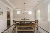 552 Watauga Lane - Photo 12