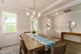 552 Watauga Lane - Photo 13