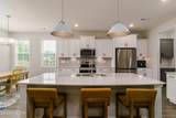 552 Watauga Lane - Photo 14