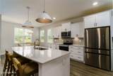 552 Watauga Lane - Photo 15
