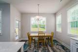 552 Watauga Lane - Photo 16
