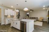 552 Watauga Lane - Photo 17