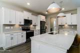 552 Watauga Lane - Photo 18