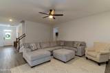 552 Watauga Lane - Photo 20