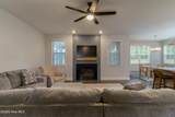 552 Watauga Lane - Photo 21