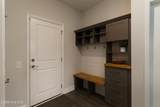 552 Watauga Lane - Photo 24
