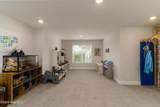 552 Watauga Lane - Photo 27