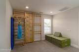 552 Watauga Lane - Photo 28