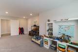 552 Watauga Lane - Photo 29