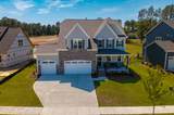 552 Watauga Lane - Photo 3