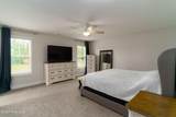 552 Watauga Lane - Photo 30
