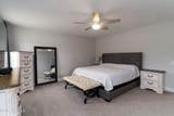 552 Watauga Lane - Photo 31