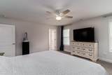 552 Watauga Lane - Photo 32