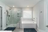 552 Watauga Lane - Photo 33