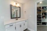 552 Watauga Lane - Photo 34