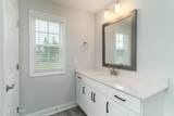 552 Watauga Lane - Photo 35