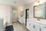 552 Watauga Lane - Photo 36
