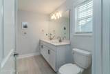 552 Watauga Lane - Photo 39