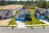 552 Watauga Lane - Photo 4