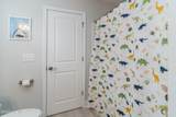 552 Watauga Lane - Photo 40
