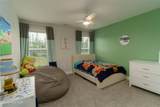 552 Watauga Lane - Photo 41