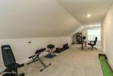 552 Watauga Lane - Photo 43